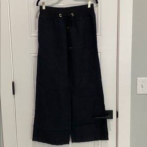 lily pulitzer beach pants